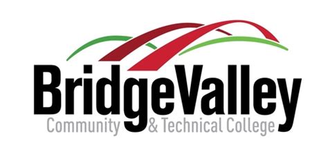 bridgevalley|bridge valley technical.